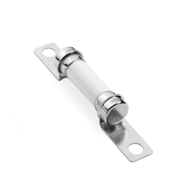 0828015.ZXISOP Littelfuse Inc. Fusibles